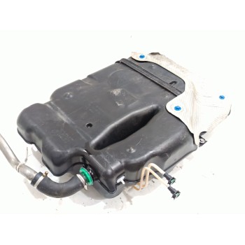 Recambio de deposito combustible para mercedes-benz clase a (w176) a 200 cdi blueefficiency (176.001) referencia OEM IAM A246470