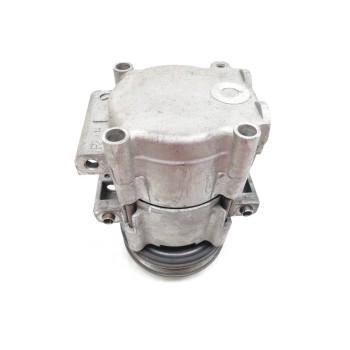 Recambio de compresor aire acondicionado para ford mondeo berlina (ge) futura (d) referencia OEM IAM   