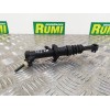 Recambio de bombin embrague para renault megane iii berlina 5 p emotion referencia OEM IAM   