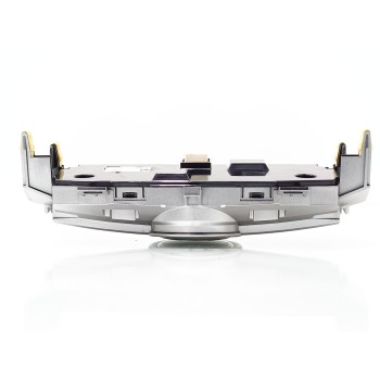 Recambio de mando climatizador para toyota verso active referencia OEM IAM 559000F081A  