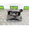 Recambio de soporte motor para renault megane iii berlina 5 p emotion referencia OEM IAM   