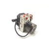 Recambio de abs para citroën c8 2.2 hdi exclusive referencia OEM IAM 0265225165  