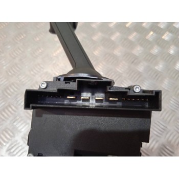 Recambio de mando multifuncion para seat arona style referencia OEM IAM  2Q1953507 1034793800 , 102051083