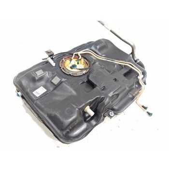 Recambio de deposito combustible para mercedes-benz clase a (w176) a 200 cdi blueefficiency (176.001) referencia OEM IAM A246470