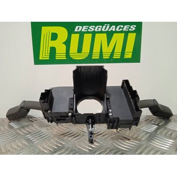 Recambio de mando multifuncion para seat arona style referencia OEM IAM  2Q1953507 1034793800 , 102051083