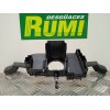 Recambio de mando multifuncion para seat arona style referencia OEM IAM  2Q1953507 1034793800 , 102051083