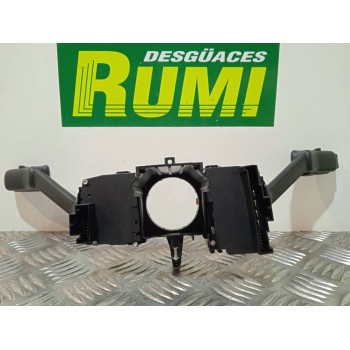 Recambio de mando multifuncion para seat arona style referencia OEM IAM  2Q1953507 1034793800 , 102051083