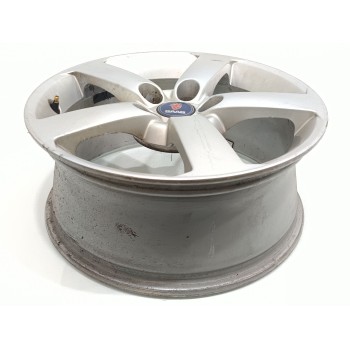 Recambio de llanta para saab 9-3 berlina 2.2 tid arc referencia OEM IAM 12785711  