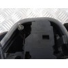 Recambio de piloto trasero derecho para volkswagen polo classic (6v2) referencia OEM IAM 69906700  