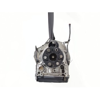 Recambio de caja cambios para mercedes-benz clase e (w210) berlina diesel 200 cdi (210.007) referencia OEM IAM 7226990  