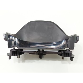 Recambio de cuadro instrumentos para opel corsa f gs line referencia OEM IAM 9848901280  
