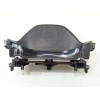 Recambio de cuadro instrumentos para opel corsa f gs line referencia OEM IAM 9848901280  