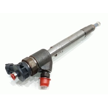 Recambio de inyector para peugeot 2008 (--.2013) allure referencia OEM IAM 9828959880  