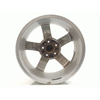 Recambio de llanta para saab 9-3 berlina 2.2 tid arc referencia OEM IAM 12785711  