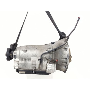Recambio de caja cambios para mercedes-benz clase e (w210) berlina diesel 200 cdi (210.007) referencia OEM IAM 7226990  