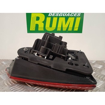 Recambio de piloto trasero izquierdo interior para seat arona style referencia OEM IAM  6F9945093D RE28970000 , RE2897000001