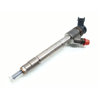 Recambio de inyector para peugeot 2008 (--.2013) allure referencia OEM IAM 9828959880  