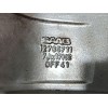 Recambio de llanta para saab 9-3 berlina 2.2 tid arc referencia OEM IAM 12785711  