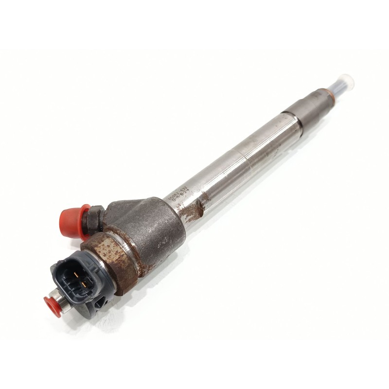 Recambio de inyector para peugeot 2008 (--.2013) allure referencia OEM IAM 9828959880  