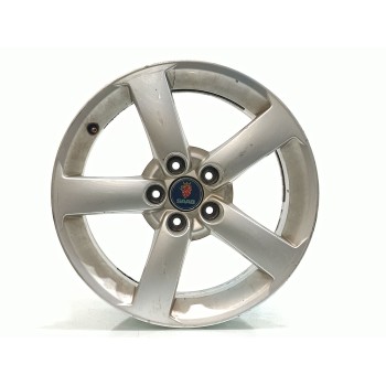 Recambio de llanta para saab 9-3 berlina 2.2 tid arc referencia OEM IAM 12785711  