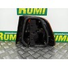 Recambio de piloto trasero izquierdo para volkswagen polo classic (6v2) referencia OEM IAM 69906690  