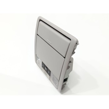 Recambio de luz interior para toyota verso active referencia OEM IAM 812600F122  