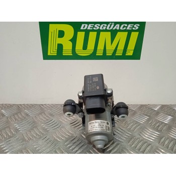 DEPRESOR FRENO / BOMBA VACIO 17497950 3156001