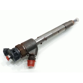 Recambio de inyector para peugeot 2008 (--.2013) allure referencia OEM IAM 9828959880  