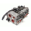 Recambio de culata para mercedes-benz clase e (w210) berlina diesel 200 cdi (210.007) referencia OEM IAM 6110162001  