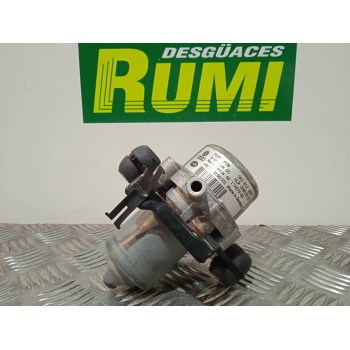 Recambio de depresor freno / bomba vacio para seat arona style referencia OEM IAM  17497950 3156001