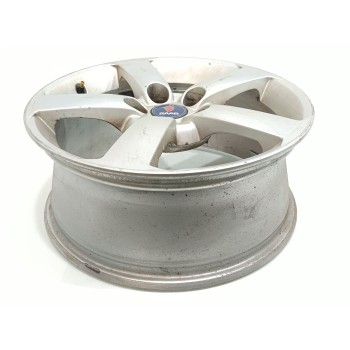 Recambio de llanta para saab 9-3 berlina 2.2 tid arc referencia OEM IAM 12785711  