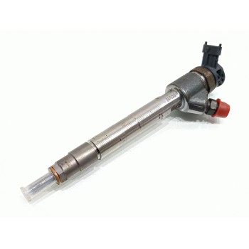 Recambio de inyector para peugeot 2008 (--.2013) allure referencia OEM IAM 9828959880  