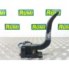 Recambio de potenciometro pedal para hyundai h 1 h 1 furg.caja cerr.c. quinta referencia OEM IAM ZFCK4D828  