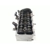 Recambio de culata para mercedes-benz clase e (w210) berlina diesel 200 cdi (210.007) referencia OEM IAM 6110162001  