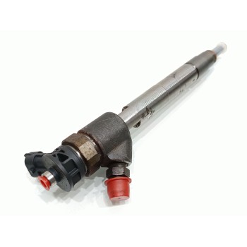 Recambio de inyector para peugeot 2008 (--.2013) allure referencia OEM IAM 9828959880  