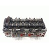 Recambio de culata para mercedes-benz clase e (w210) berlina diesel 200 cdi (210.007) referencia OEM IAM 6110162001  