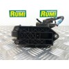 Recambio de potenciometro pedal para hyundai h 1 h 1 furg.caja cerr.c. quinta referencia OEM IAM ZFCK4D828  