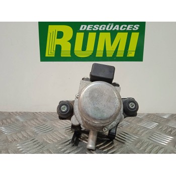 Recambio de depresor freno / bomba vacio para seat arona style referencia OEM IAM  17497950 3156001