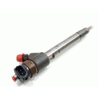 Recambio de inyector para peugeot 2008 (--.2013) allure referencia OEM IAM 9828959880  