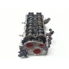 Recambio de culata para mercedes-benz clase e (w210) berlina diesel 200 cdi (210.007) referencia OEM IAM 6110162001  