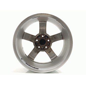 Recambio de llanta para saab 9-3 berlina 2.2 tid arc referencia OEM IAM 12785711  