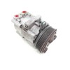 Recambio de compresor aire acondicionado para ford mondeo berlina (ge) futura (d) referencia OEM IAM   