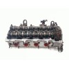 Recambio de culata para mercedes-benz clase e (w210) berlina diesel 200 cdi (210.007) referencia OEM IAM 6110162001  