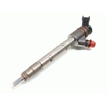 Recambio de inyector para peugeot 2008 (--.2013) allure referencia OEM IAM 9828959880  