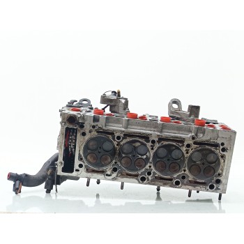 Recambio de culata para mercedes-benz clase e (w210) berlina diesel 200 cdi (210.007) referencia OEM IAM 6110162001  