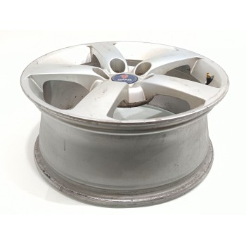 Recambio de llanta para saab 9-3 berlina 2.2 tid arc referencia OEM IAM 12785711  