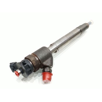 Recambio de inyector para peugeot 2008 (--.2013) allure referencia OEM IAM 9828959880  