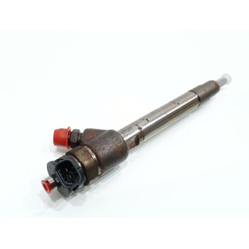 Recambio de inyector para peugeot 2008 (--.2013) allure referencia OEM IAM 9828959880  