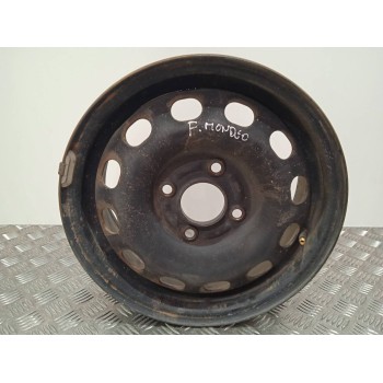 LLANTA 93BBEB96241 5 5J14X47 5 