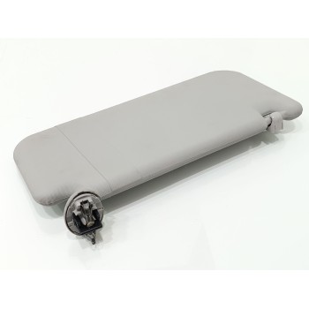 Recambio de parasol izquierdo para toyota verso active referencia OEM IAM   